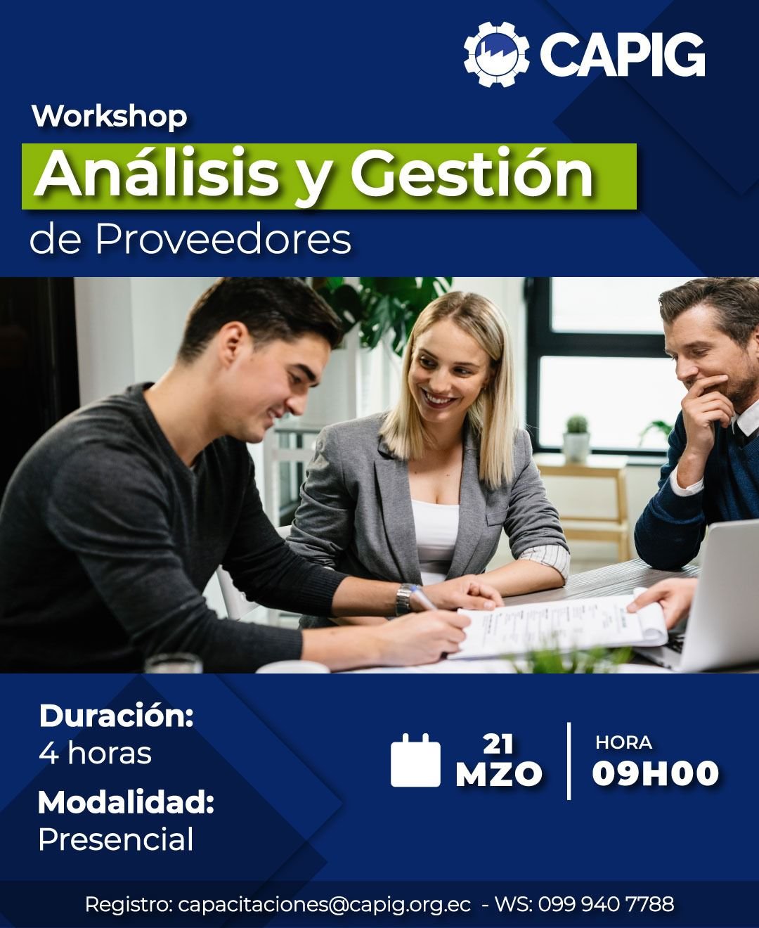 WhatsApp Image 2026-03-06 at 17.01.17