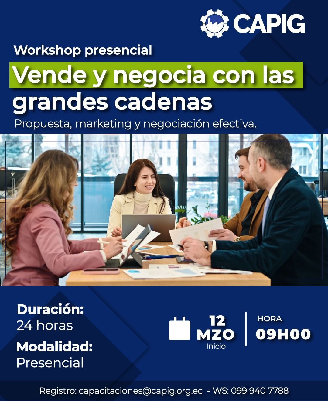 WhatsApp Image 2026-03-09 at 10.58.24